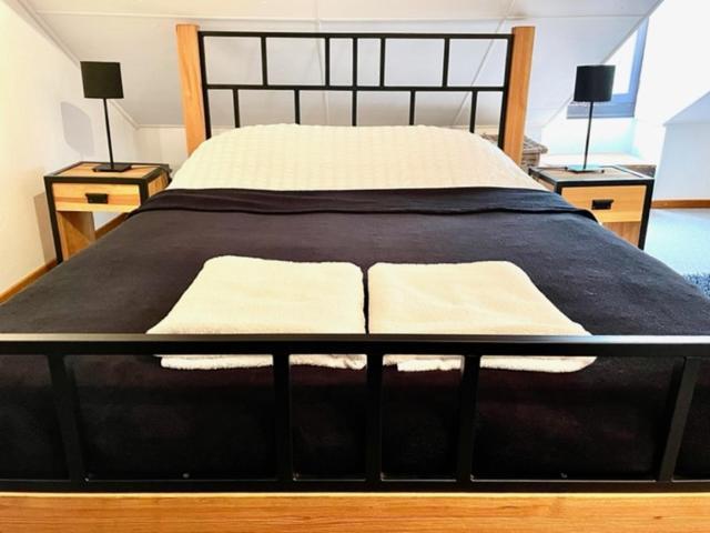 La Source Bed & Breakfast Saint-Pierre-d'Argencon ภายนอก รูปภาพ